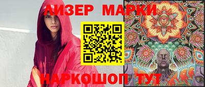 скорость Кулебаки