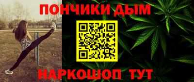 скорость Кулебаки