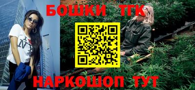 шишки Кумертау