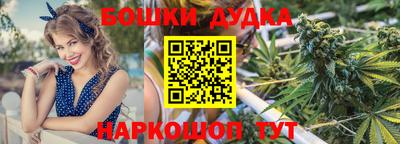не бодяженный Ликино-Дулёво