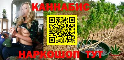 шишки Кумертау