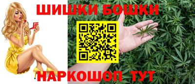 скорость Кулебаки