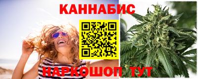 скорость Кулебаки
